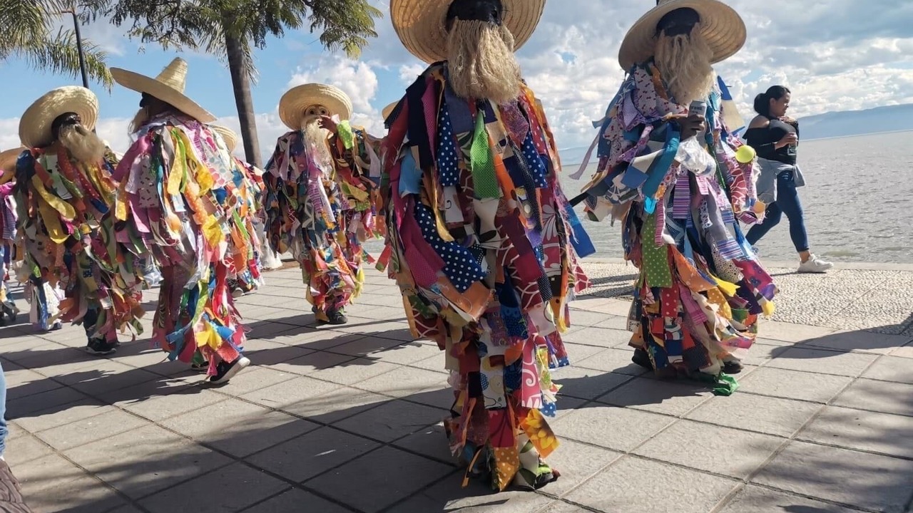 Photo of Others in Ajijic