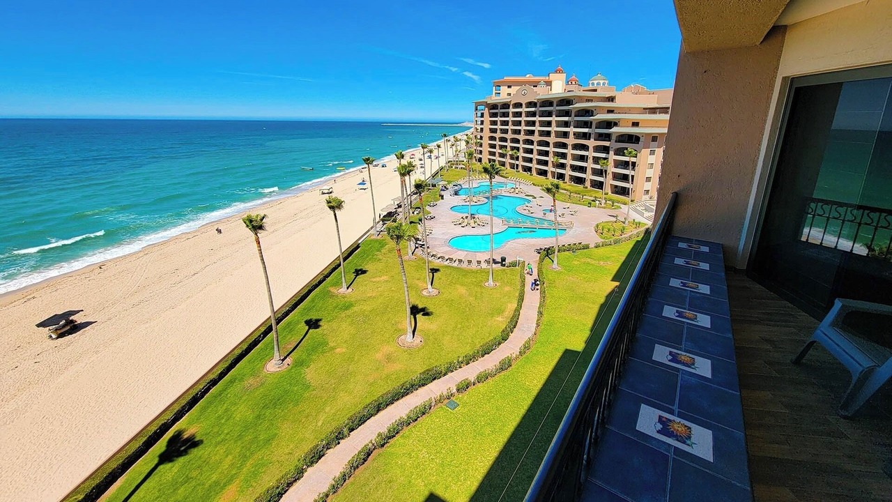 Photo of Others in Puerto Penasco