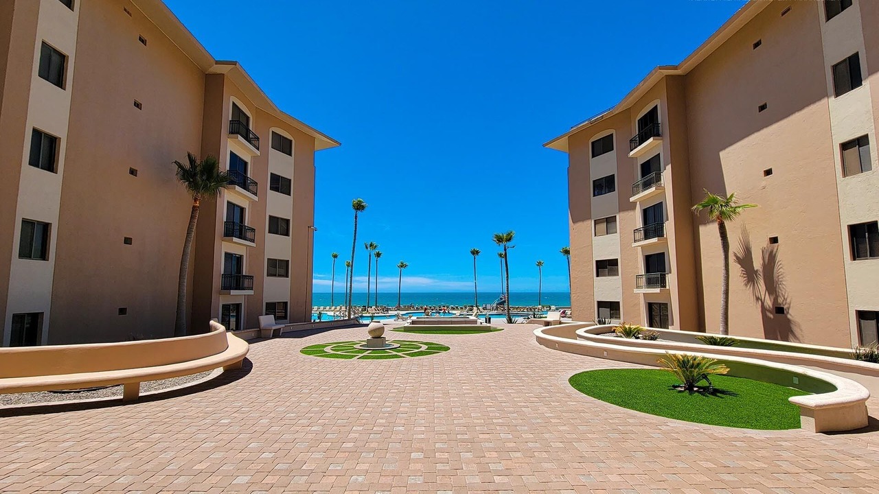 Photo of Outdoor in Puerto Penasco