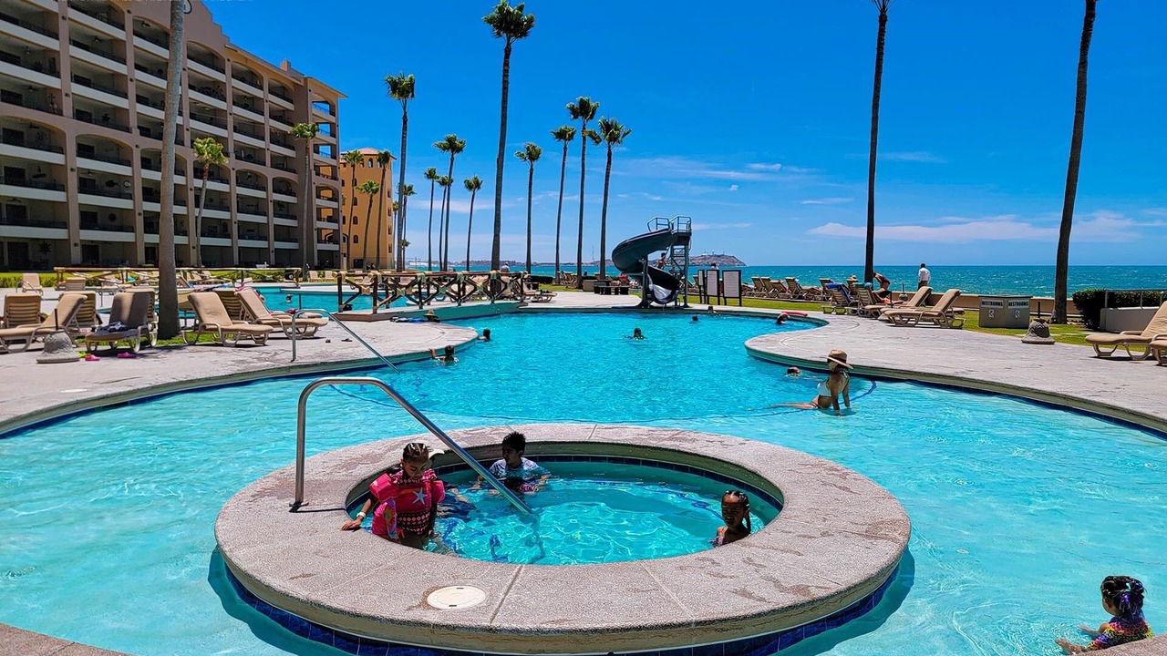 Photo of Outdoor in Puerto Penasco