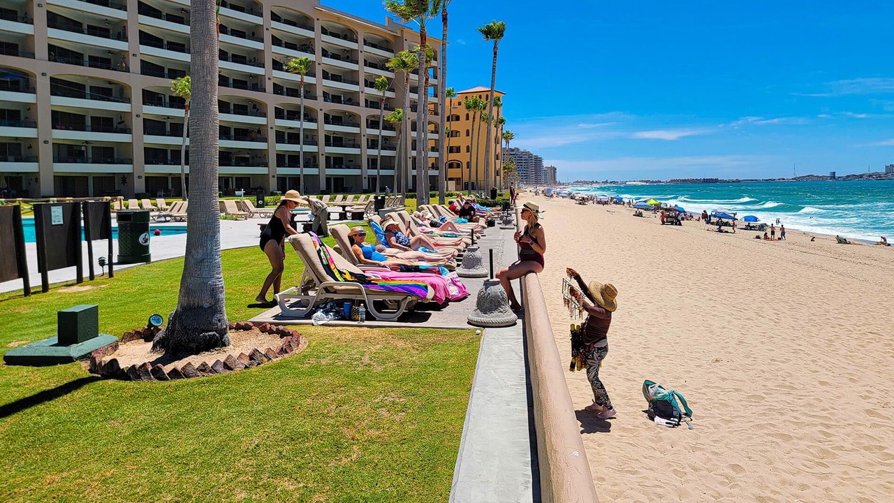 Photo of Outdoor in Puerto Penasco