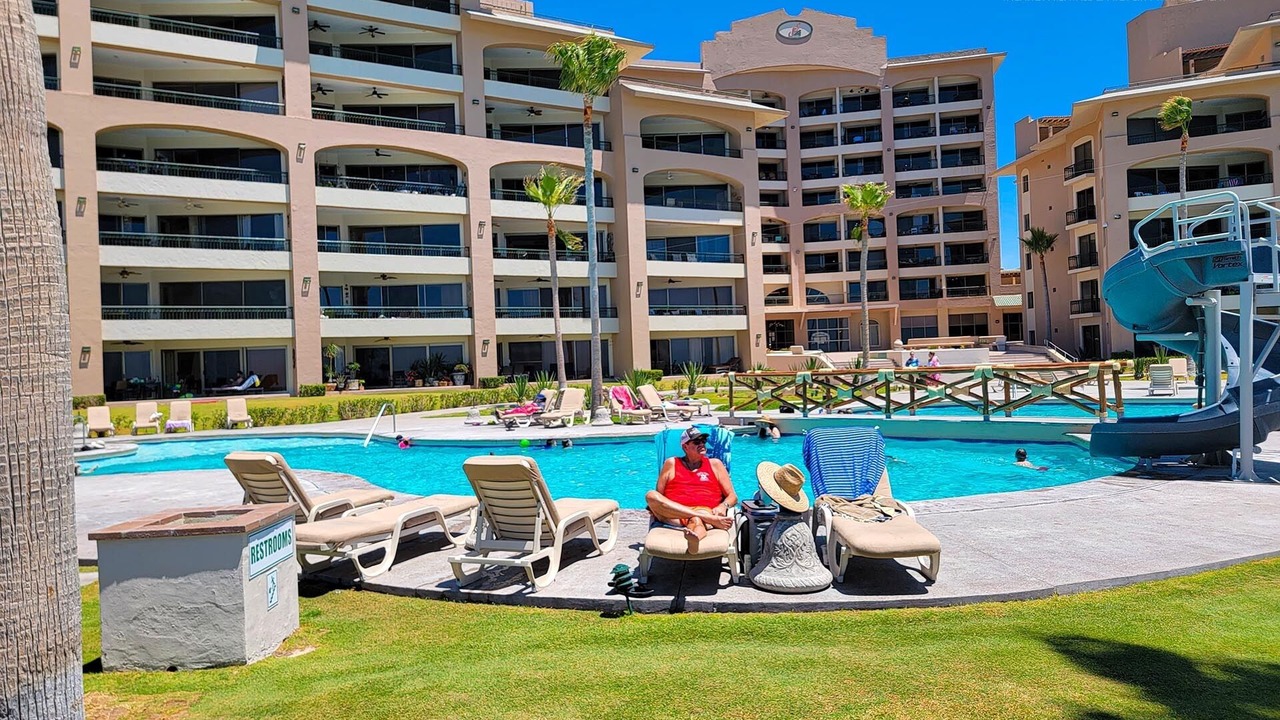 Photo of Outdoor in Puerto Penasco