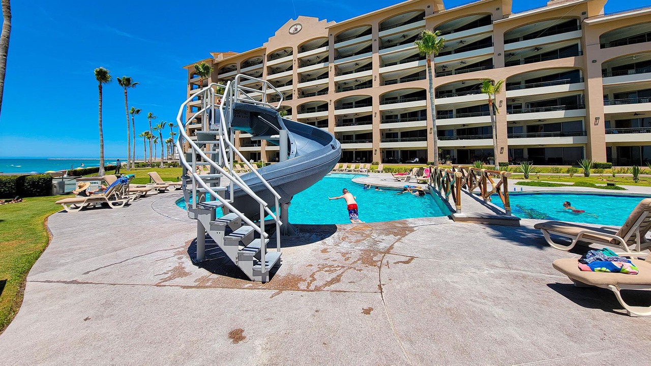 Photo of Outdoor in Puerto Penasco
