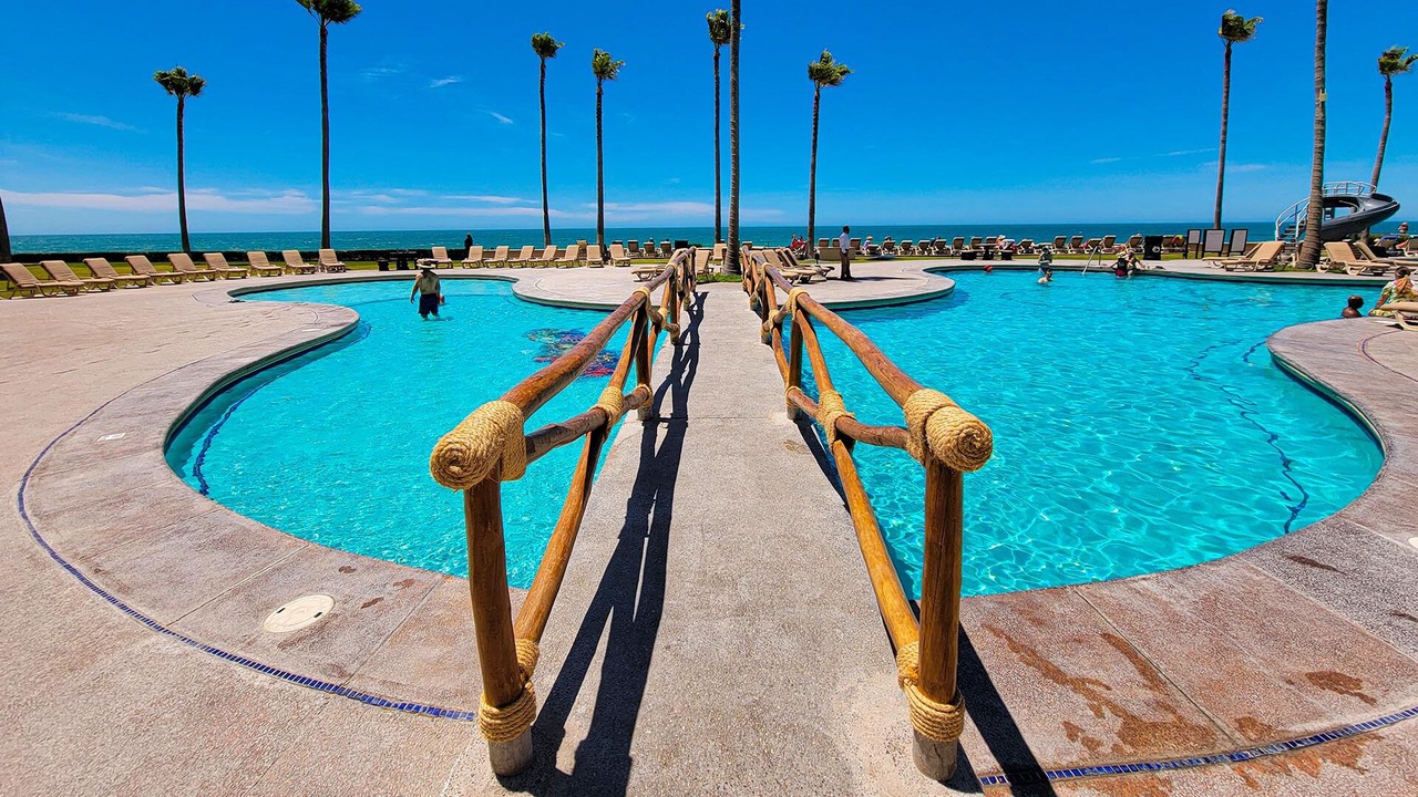 Photo of Outdoor in Puerto Penasco