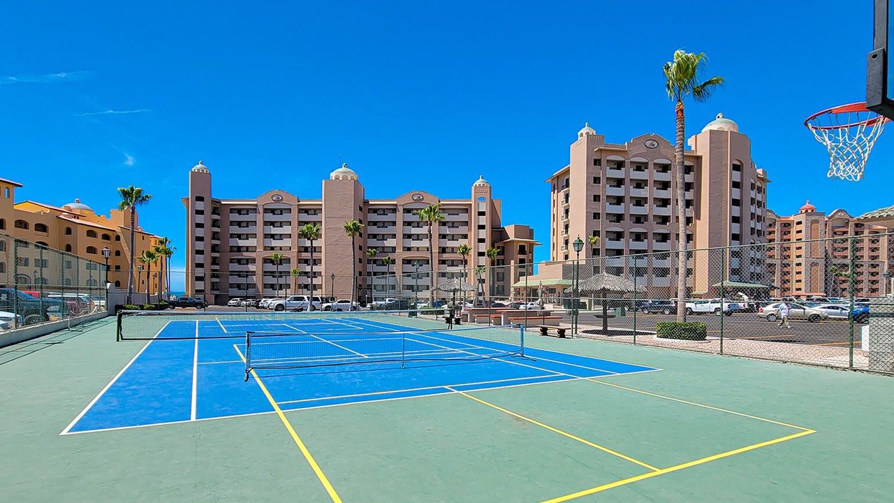 Photo of Others in Puerto Penasco