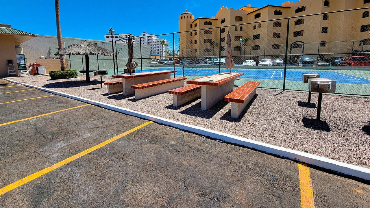 Photo of Others in Puerto Penasco