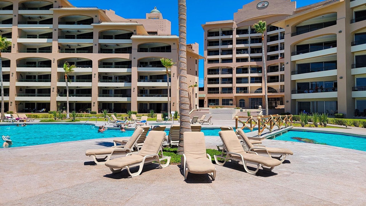 Photo of Outdoor in Puerto Penasco