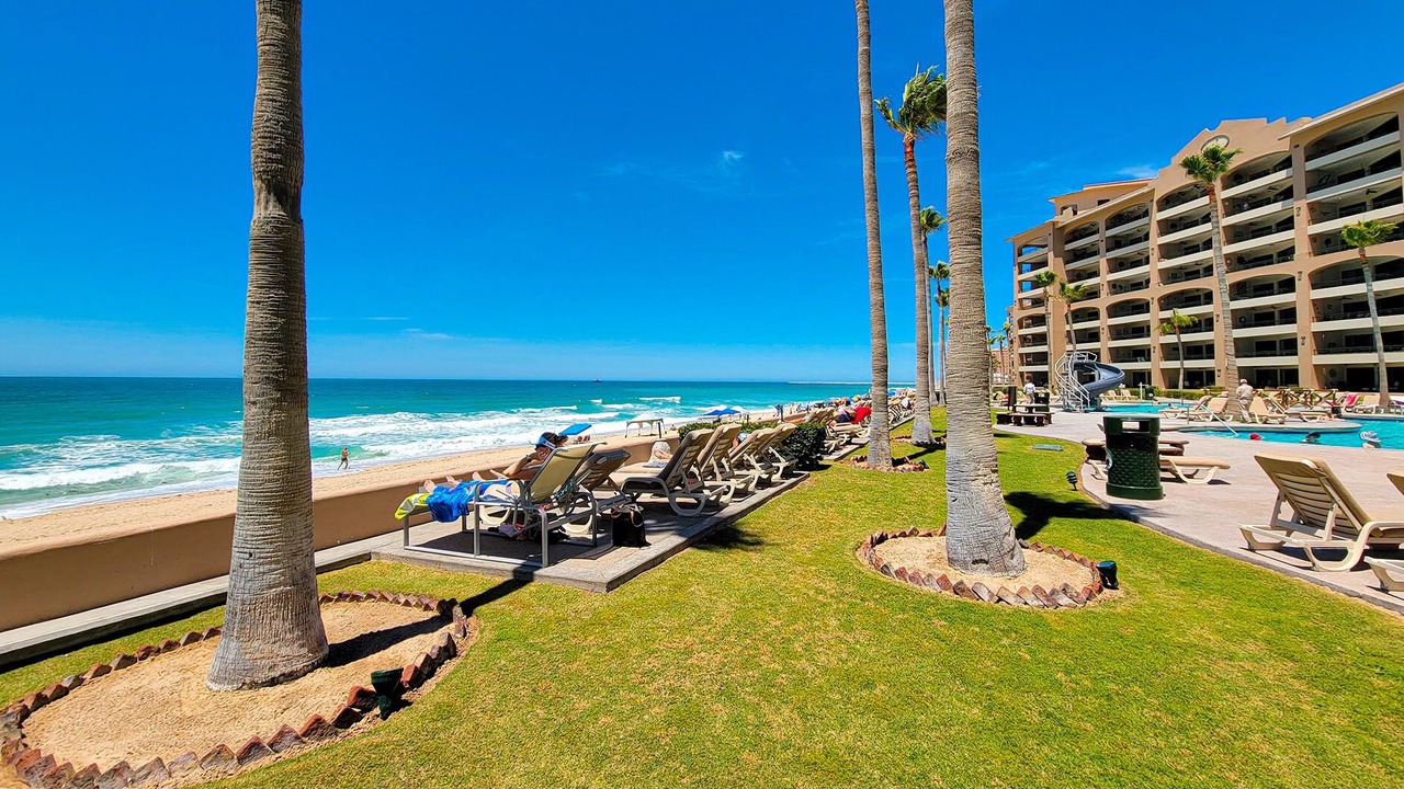 Photo of Outdoor in Puerto Penasco
