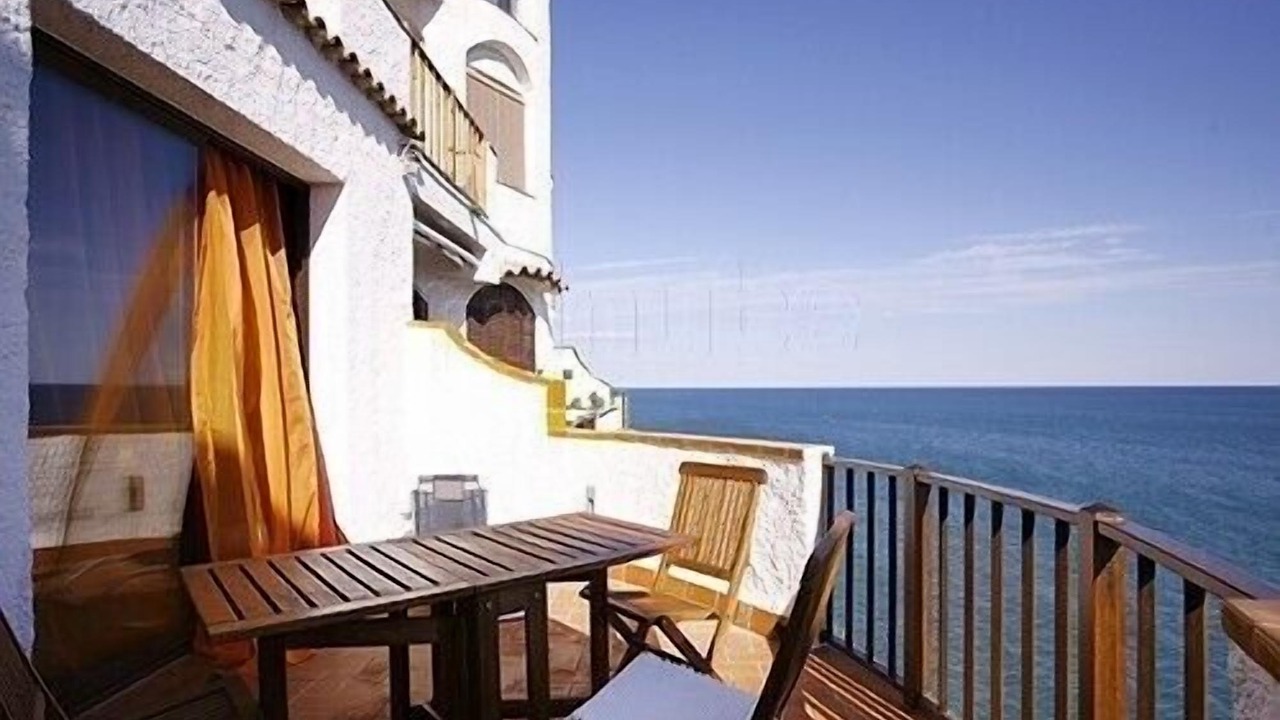 Photo of Outdoor in Sitges