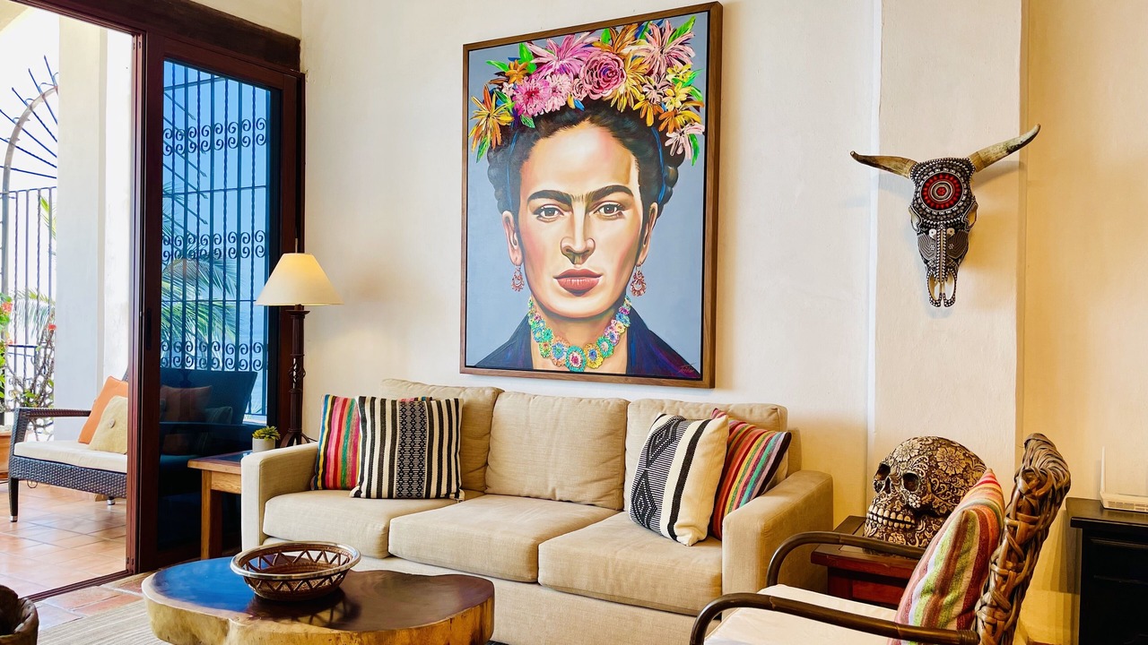 Photo of Livingroom in Amapas
