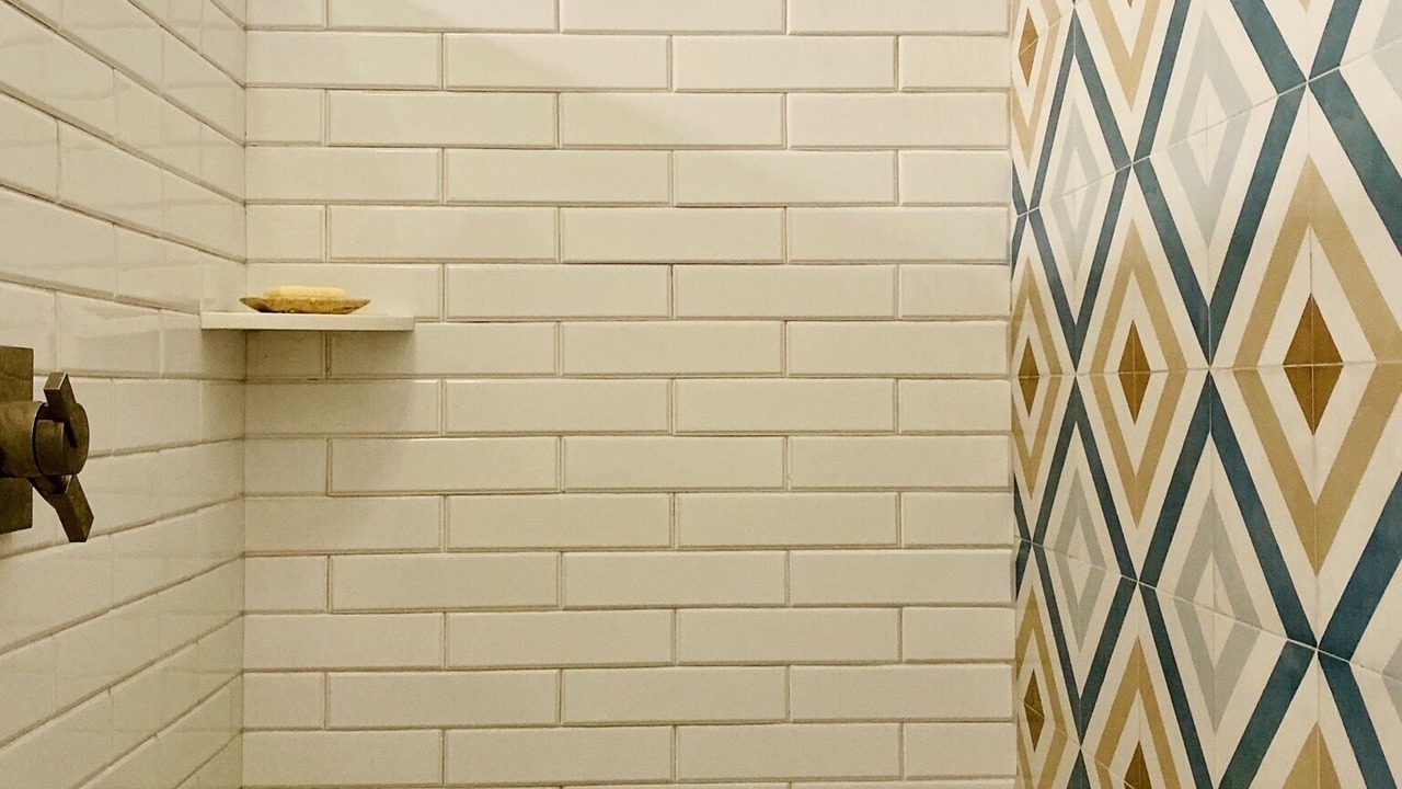 Photo of Bathroom in Amapas