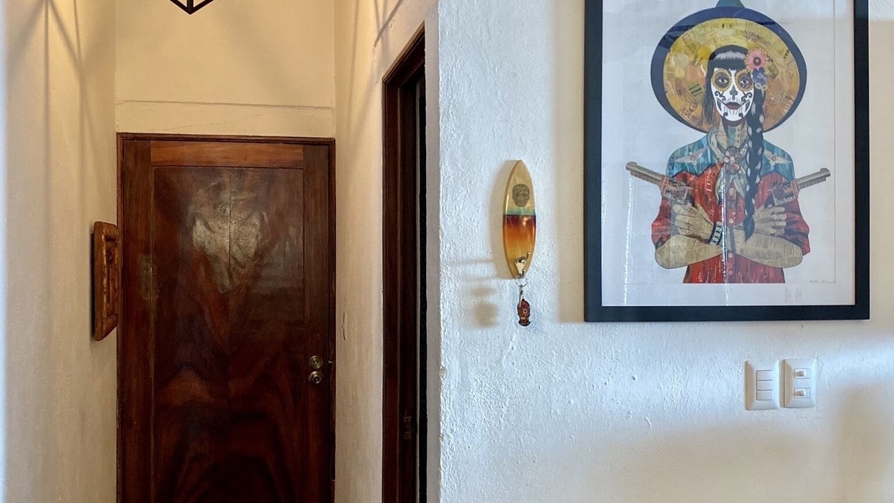 Photo of Others in Amapas