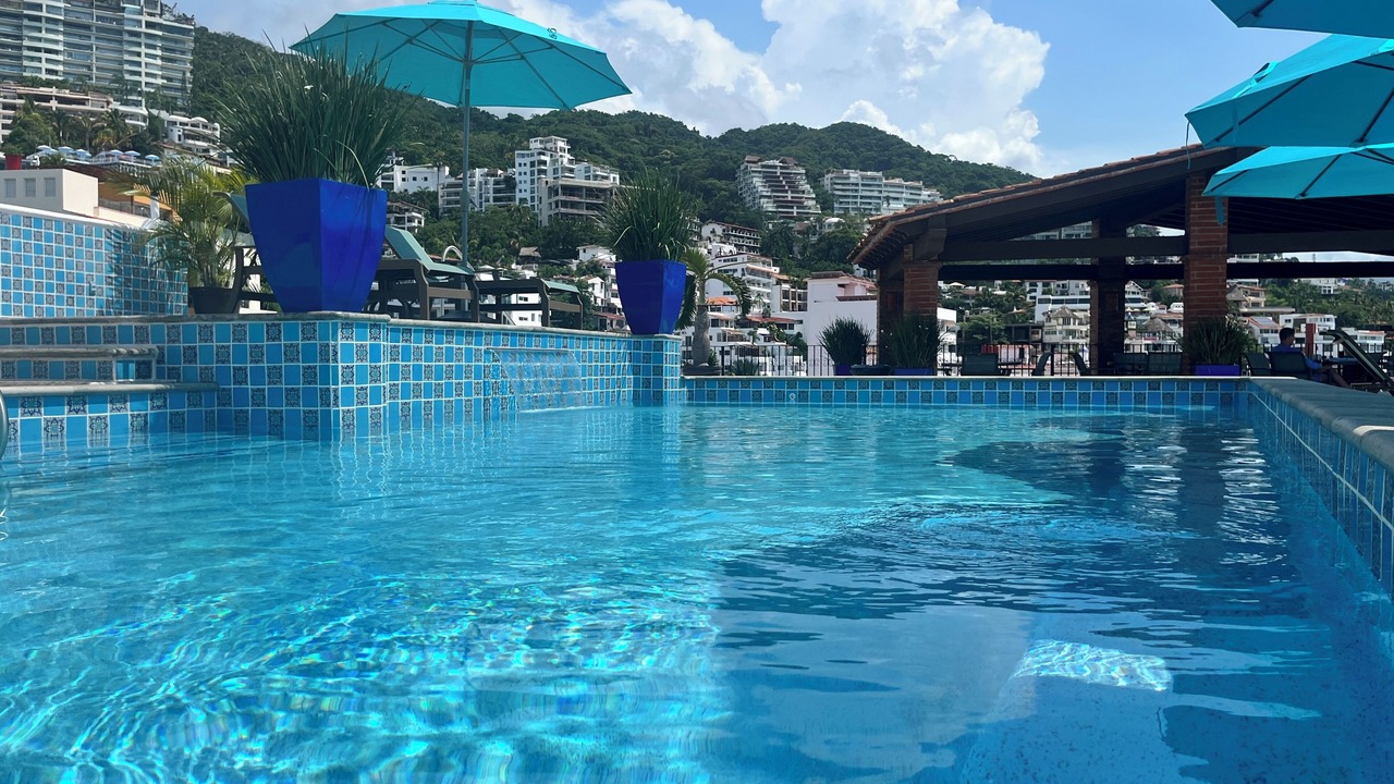 Photo of Outdoor in Amapas