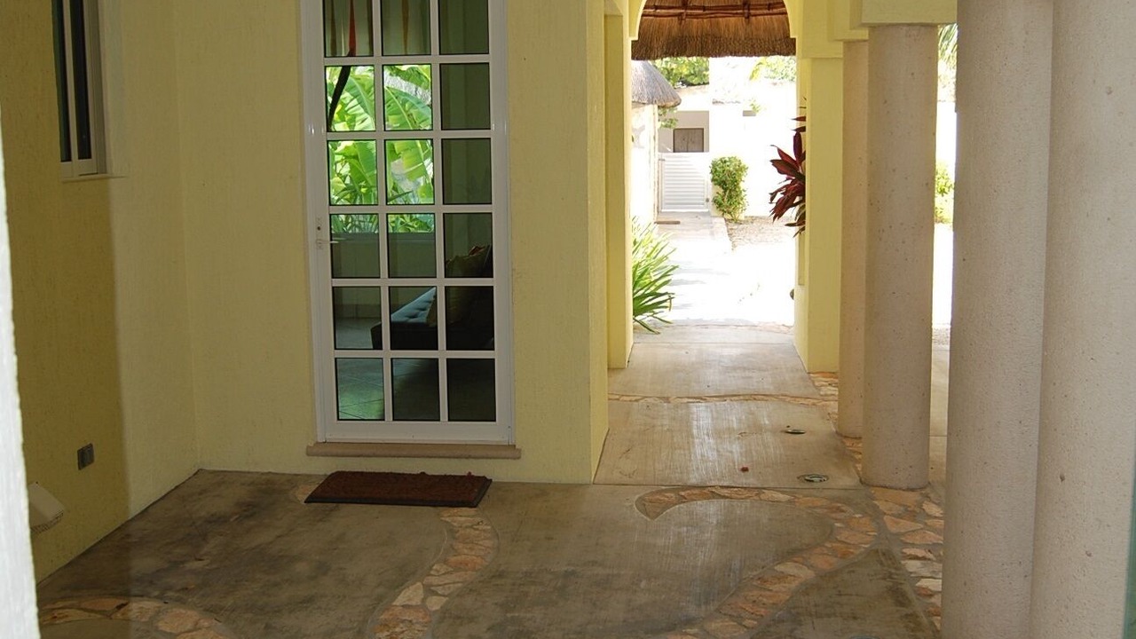 Photo of Outdoor in Yucatan Peninsula