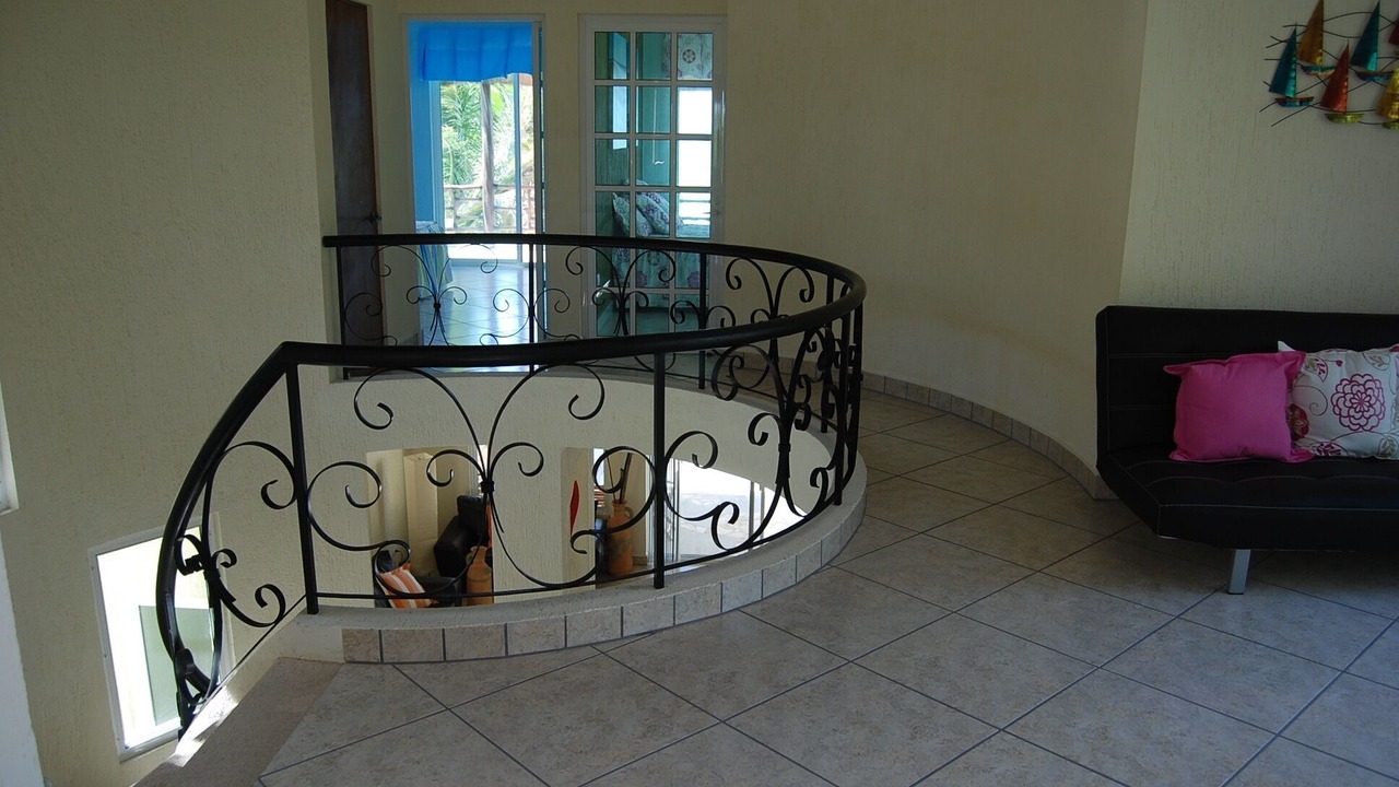 Photo of Others in Yucatan Peninsula