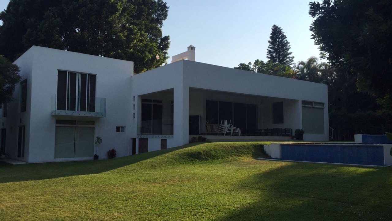 Photo of Outdoor in Santo Domingo