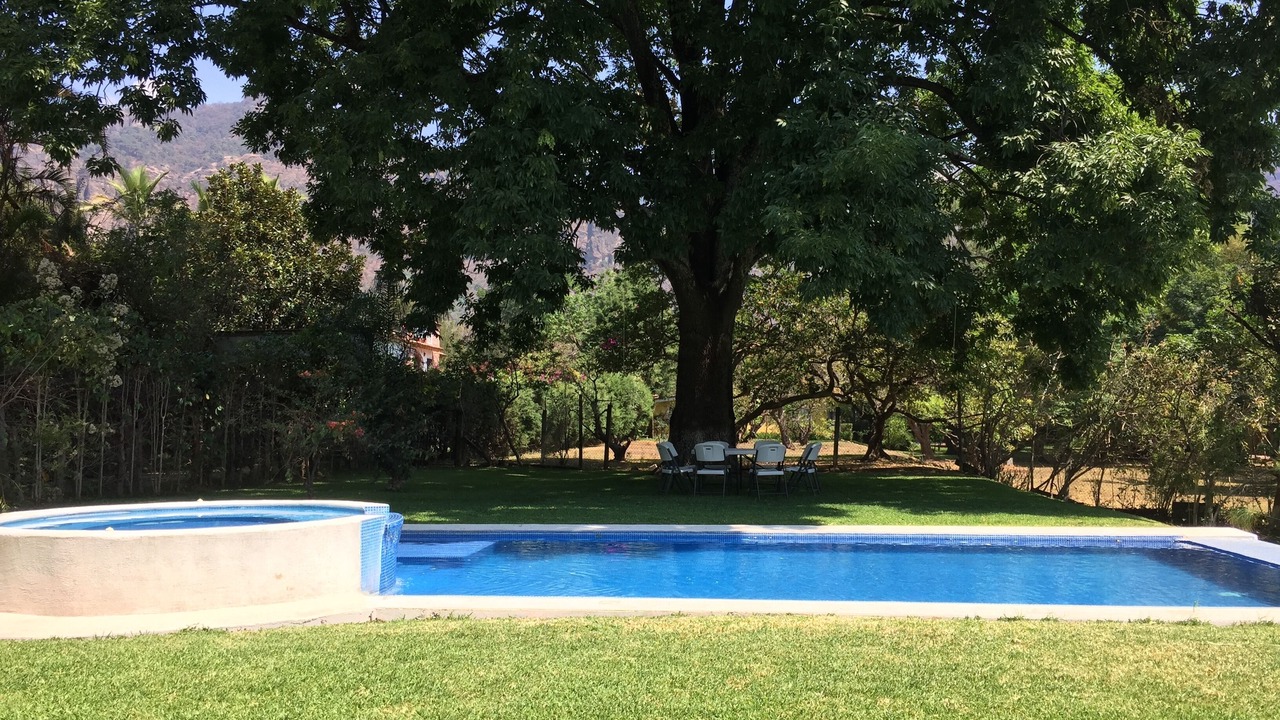 Photo of Outdoor in Santo Domingo