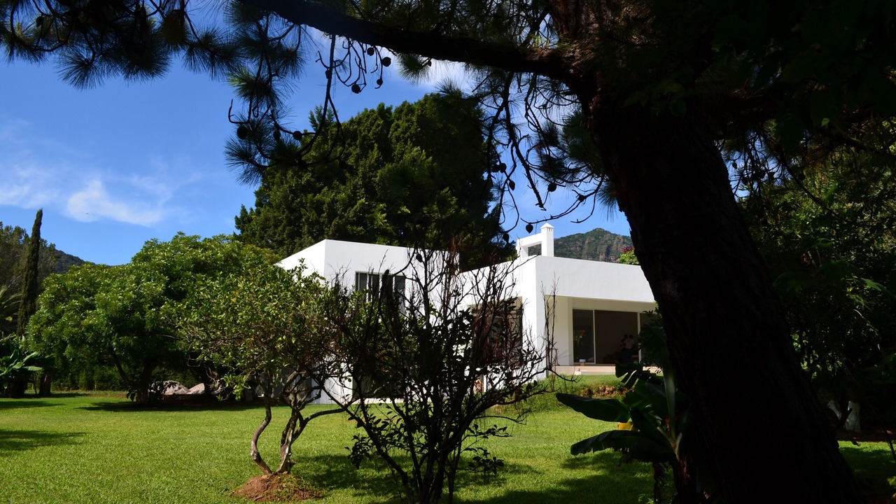 Photo of Outdoor in Santo Domingo