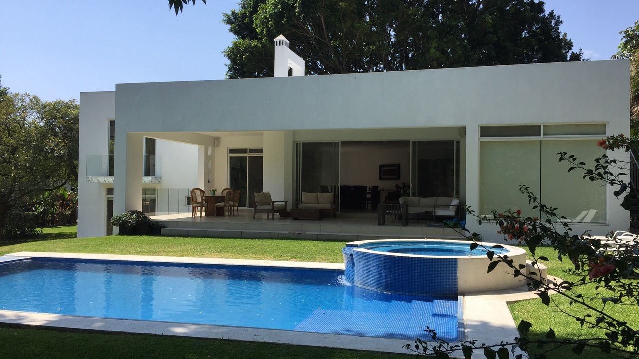 Photo of Outdoor in Santo Domingo