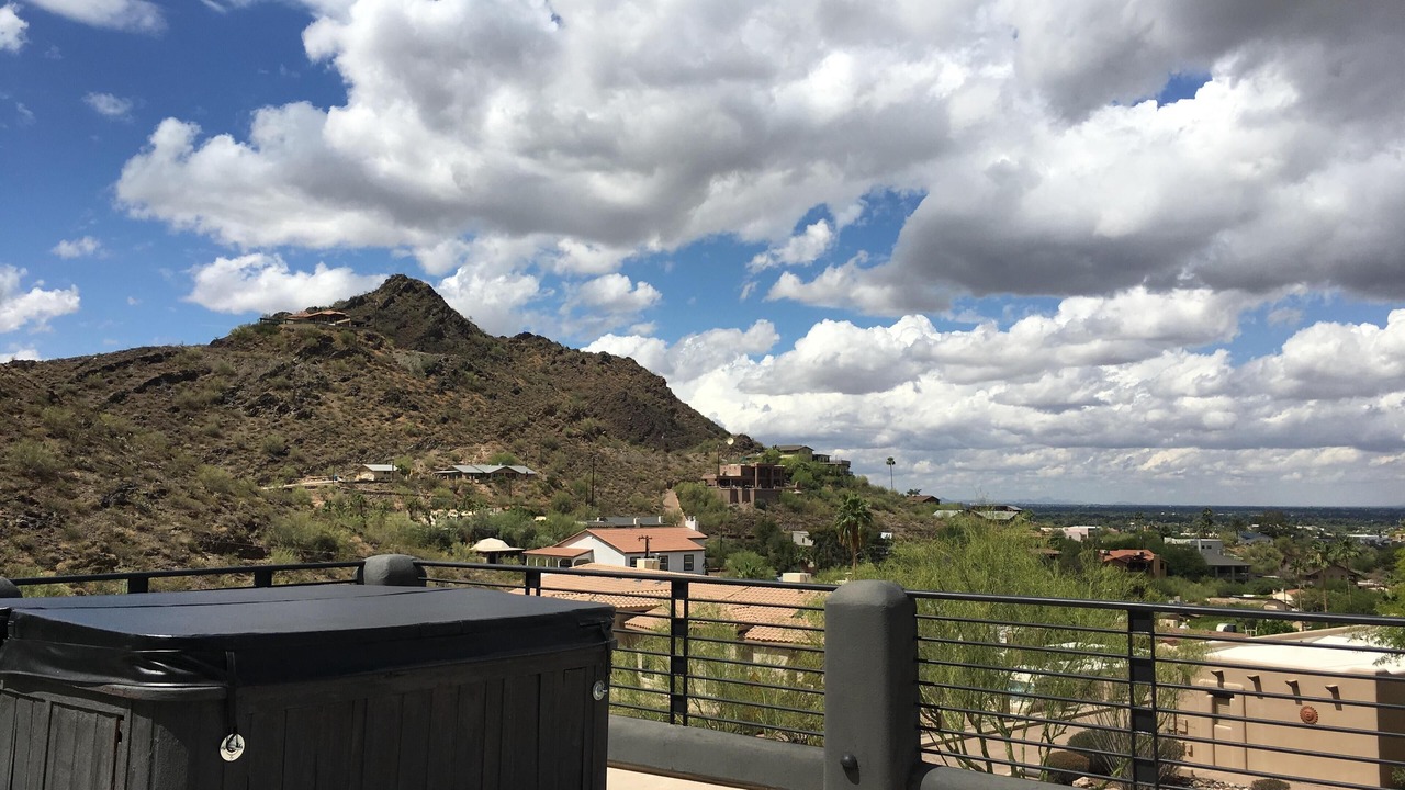 Photo of Others in Ocotillo Hills