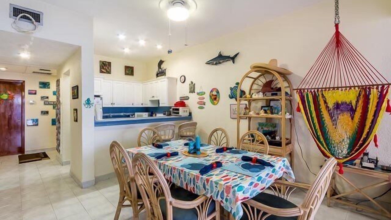 Photo of Bedroom in San Miguel