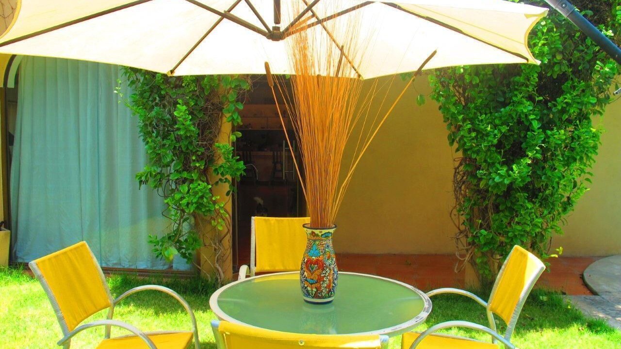 Photo of Outdoor in La Cruz de Huanacaxtle