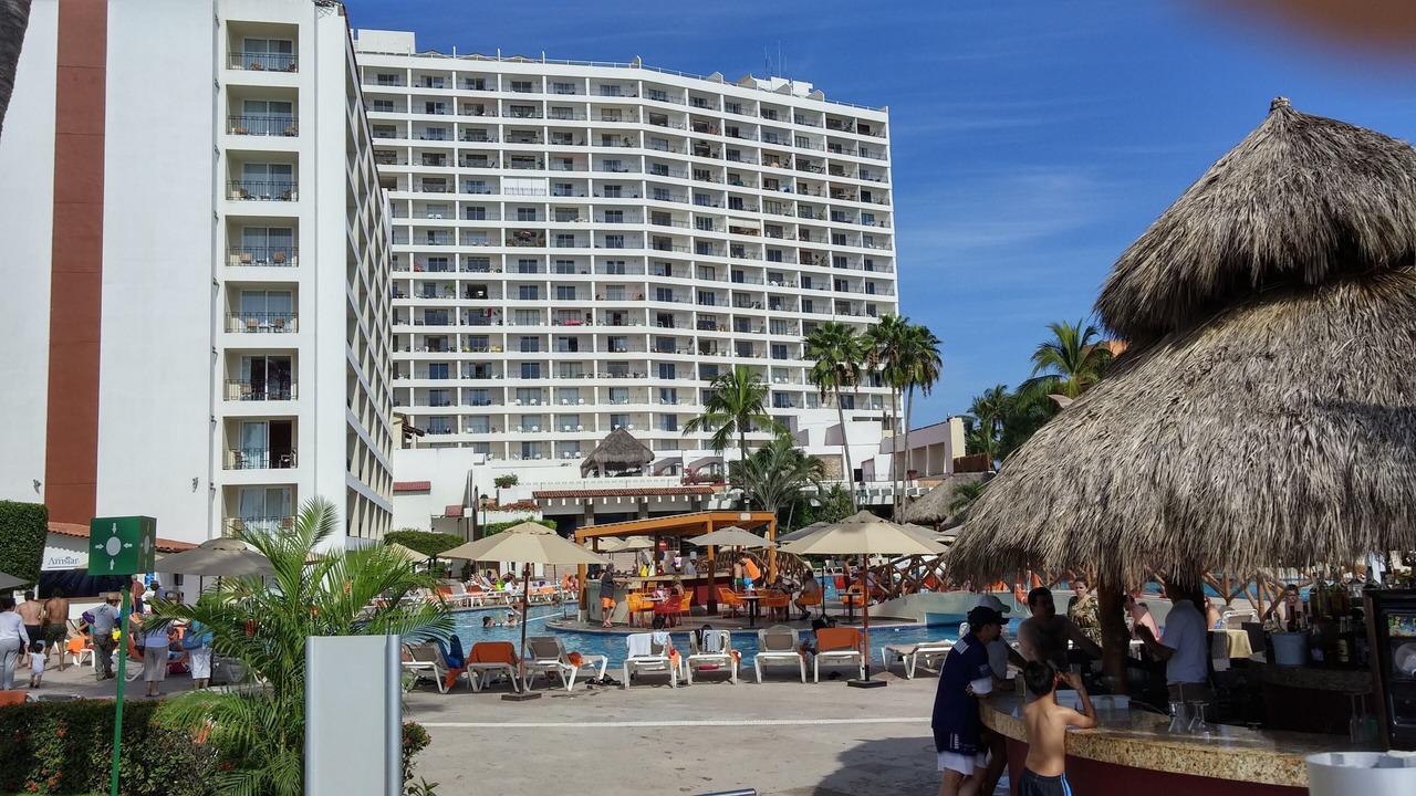 Photo of Others in South Hotel Zone