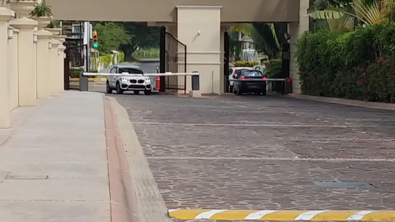 Photo of Others in South Hotel Zone