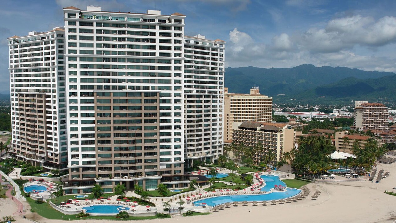 Photo of Others in South Hotel Zone