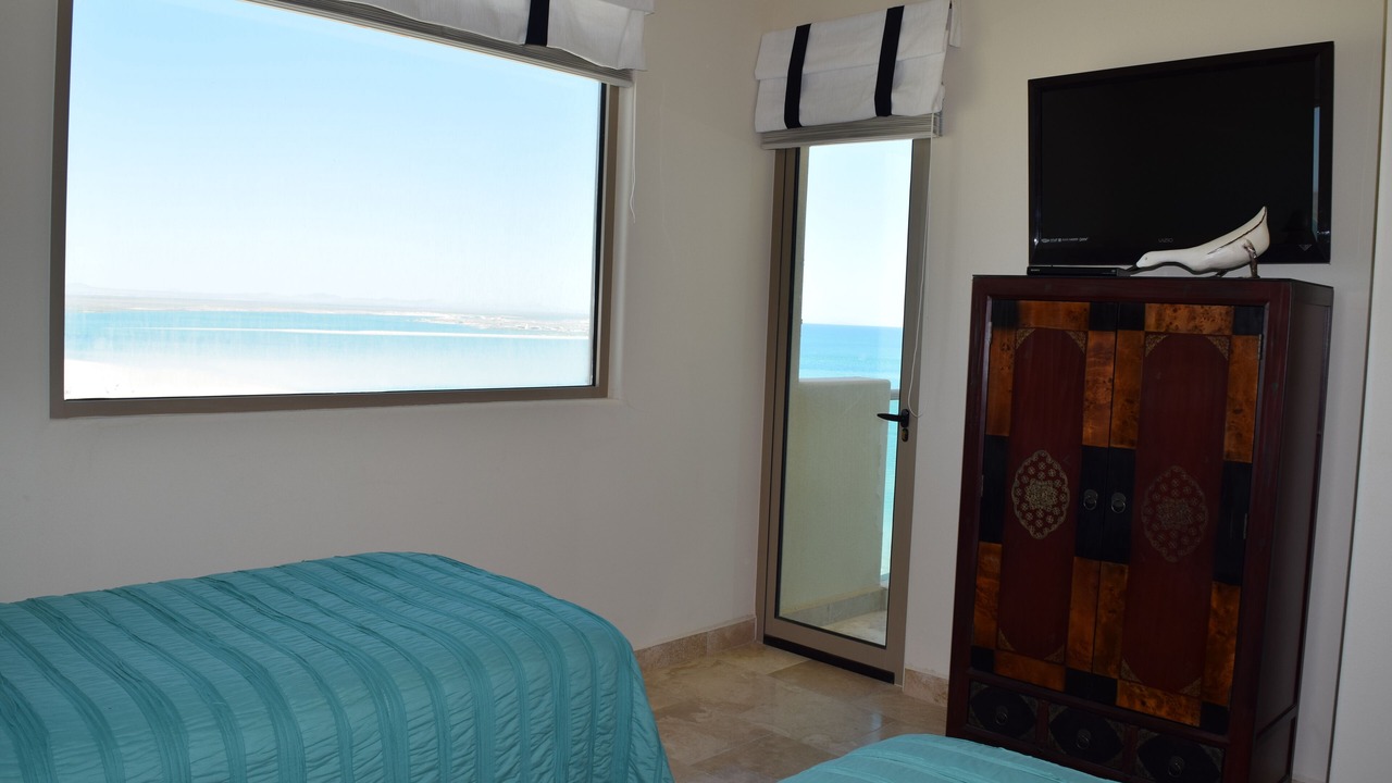 Photo of Bedroom in Las Conchas