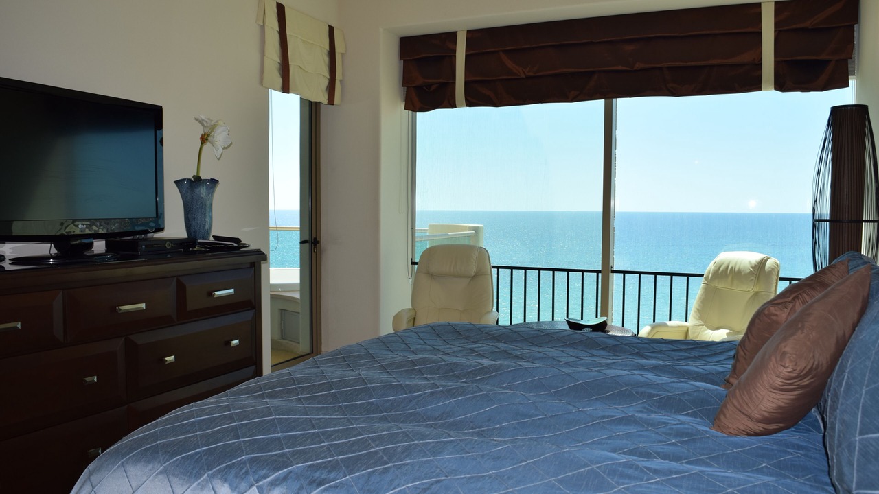 Photo of Bedroom in Las Conchas