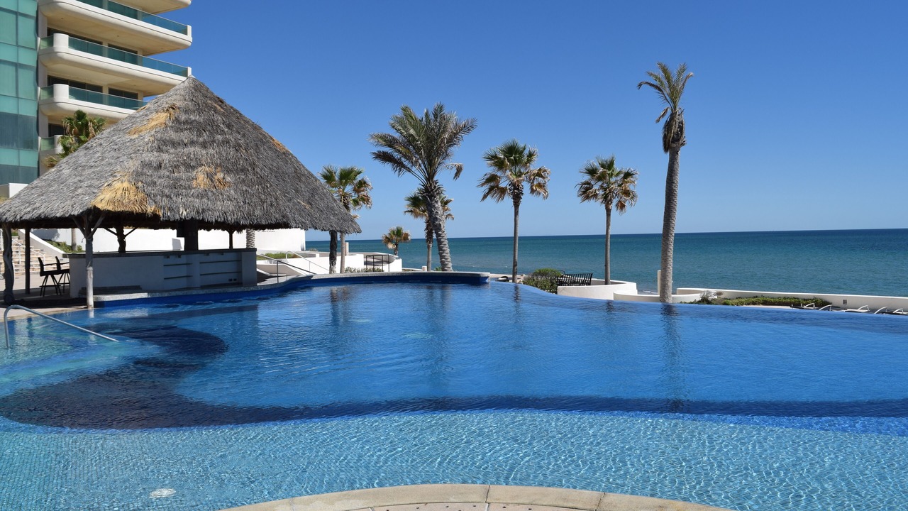 Photo of Outdoor in Las Conchas