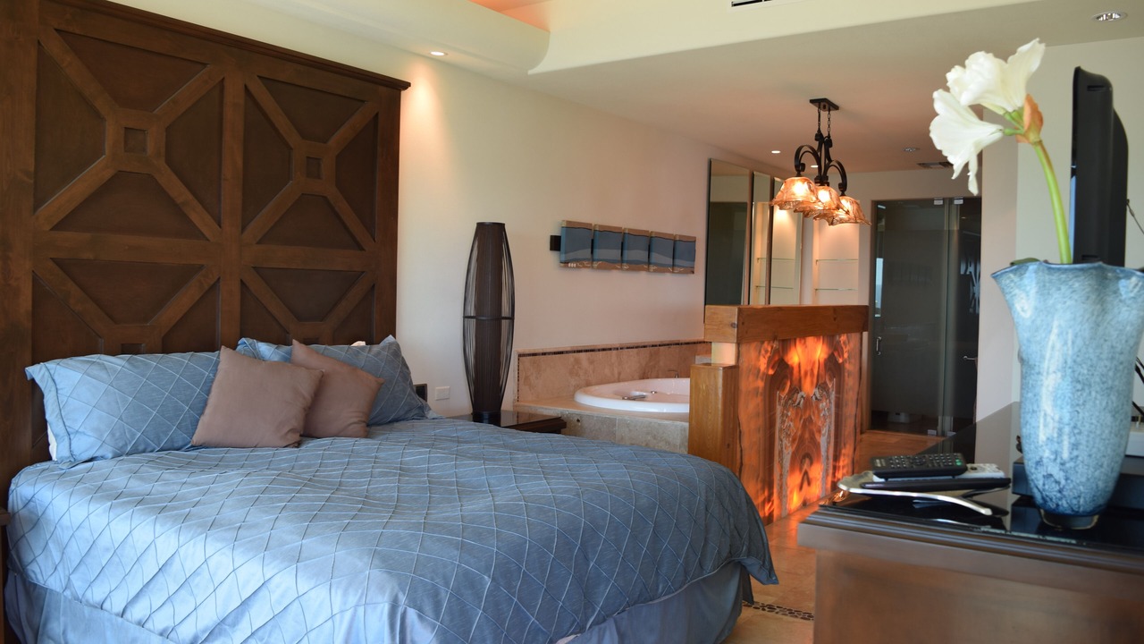 Photo of Bedroom in Las Conchas