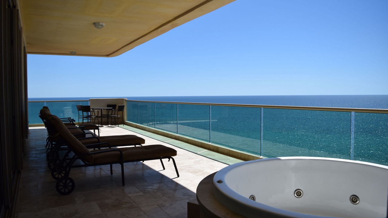 Photo of Outdoor in Las Conchas