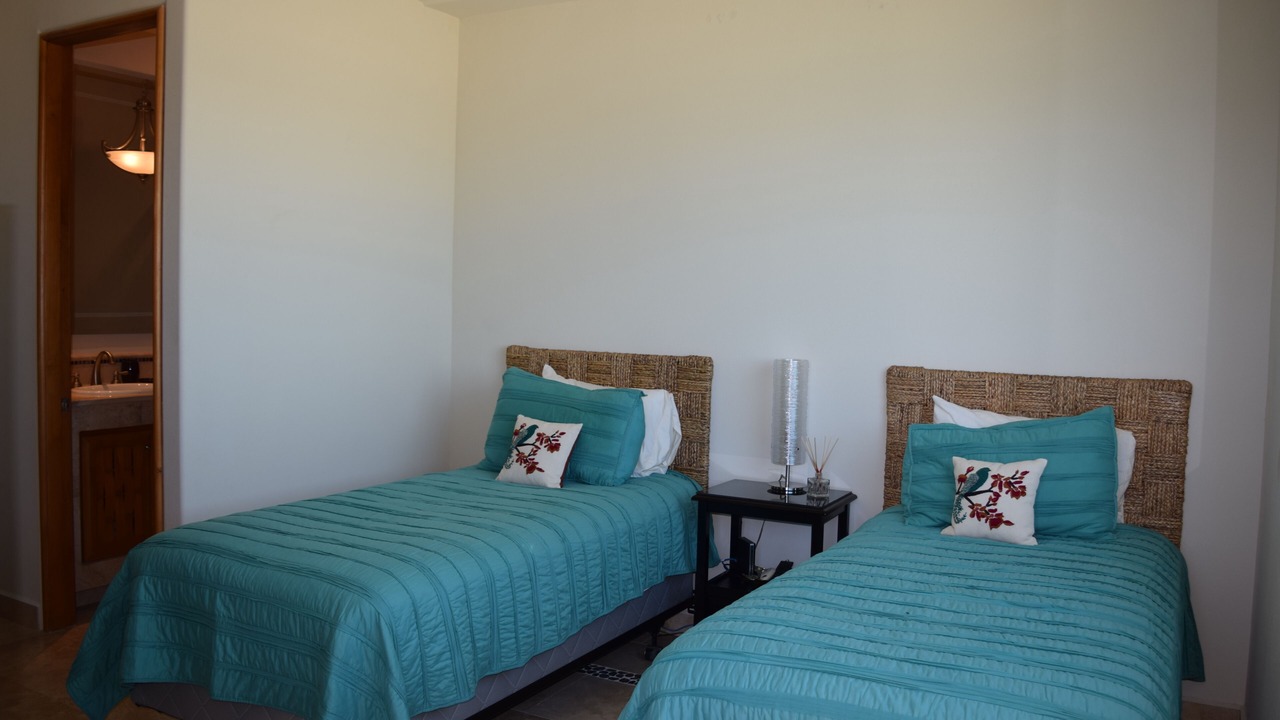 Photo of Bedroom in Las Conchas