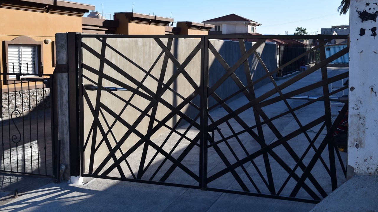 Photo of Outdoor in Ensenada