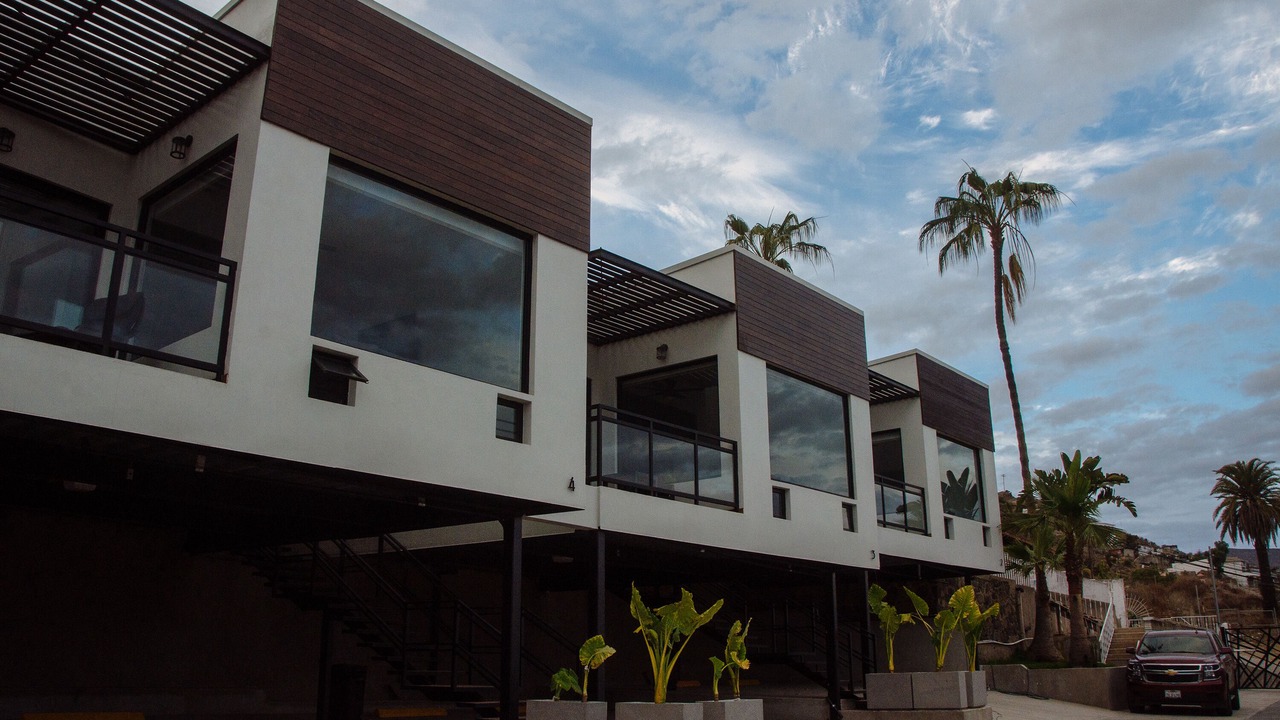 Photo of Outdoor in Ensenada
