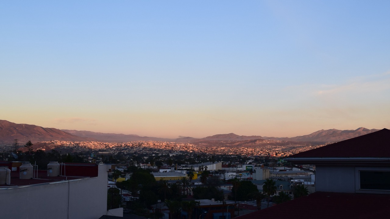 Photo of Others in Ensenada