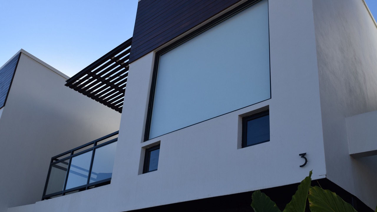 Photo of Outdoor in Ensenada