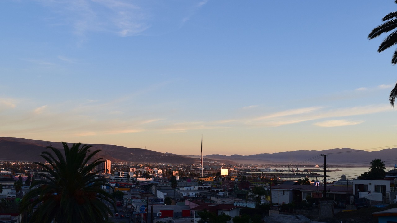 Photo of Others in Ensenada