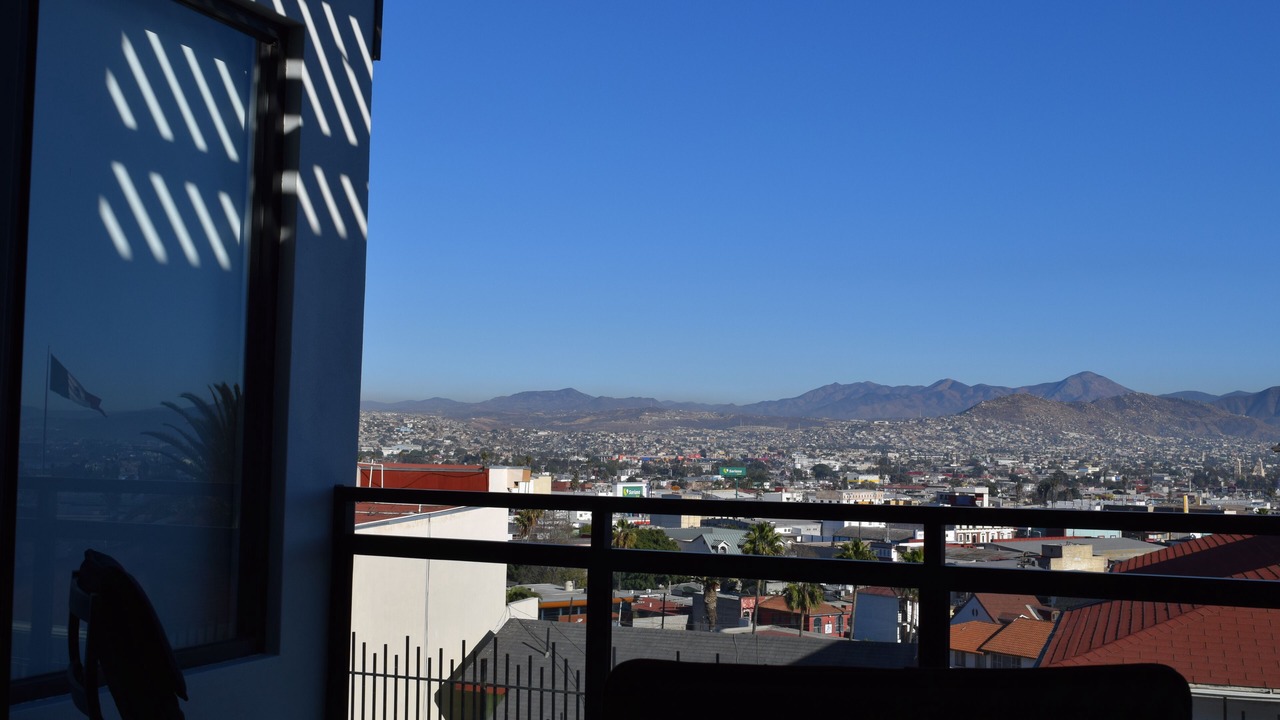 Photo of Outdoor in Ensenada