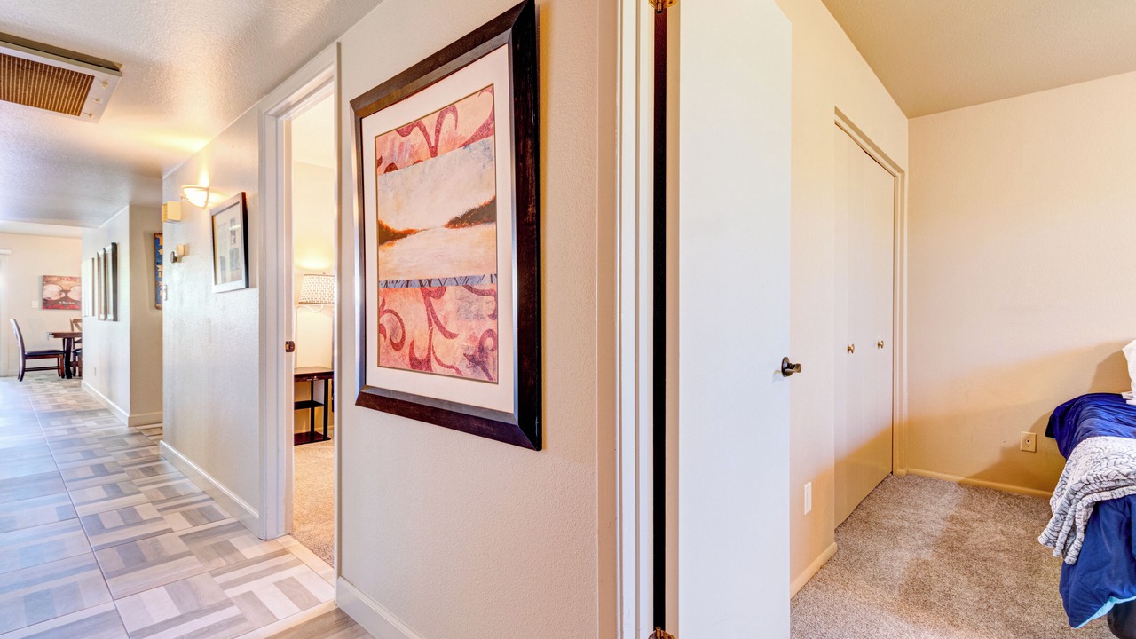 Photo of Bedroom in Tempe