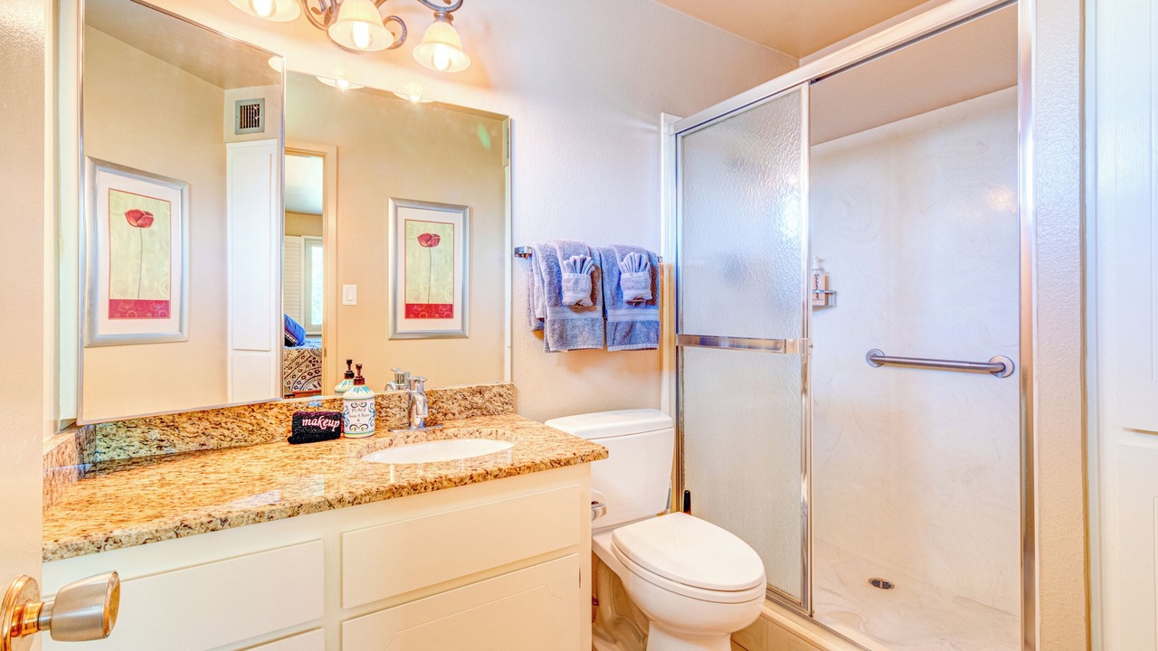 Photo of Bathroom in Tempe