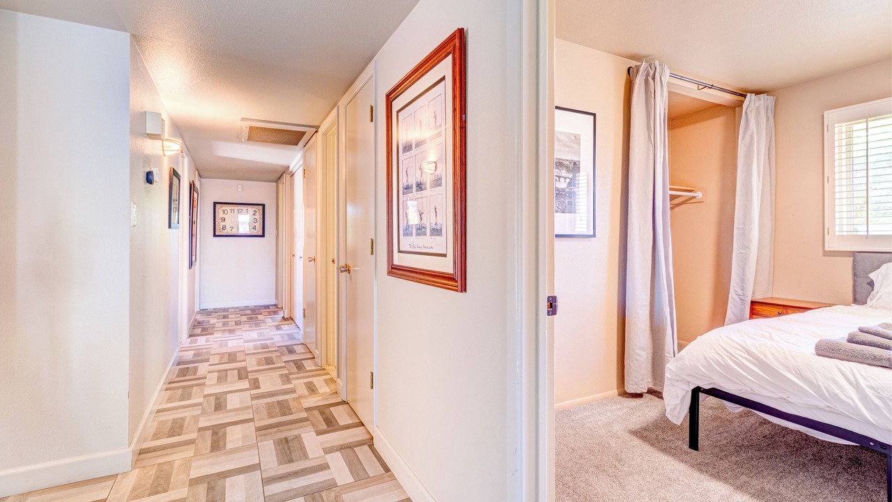 Photo of Bedroom in Tempe