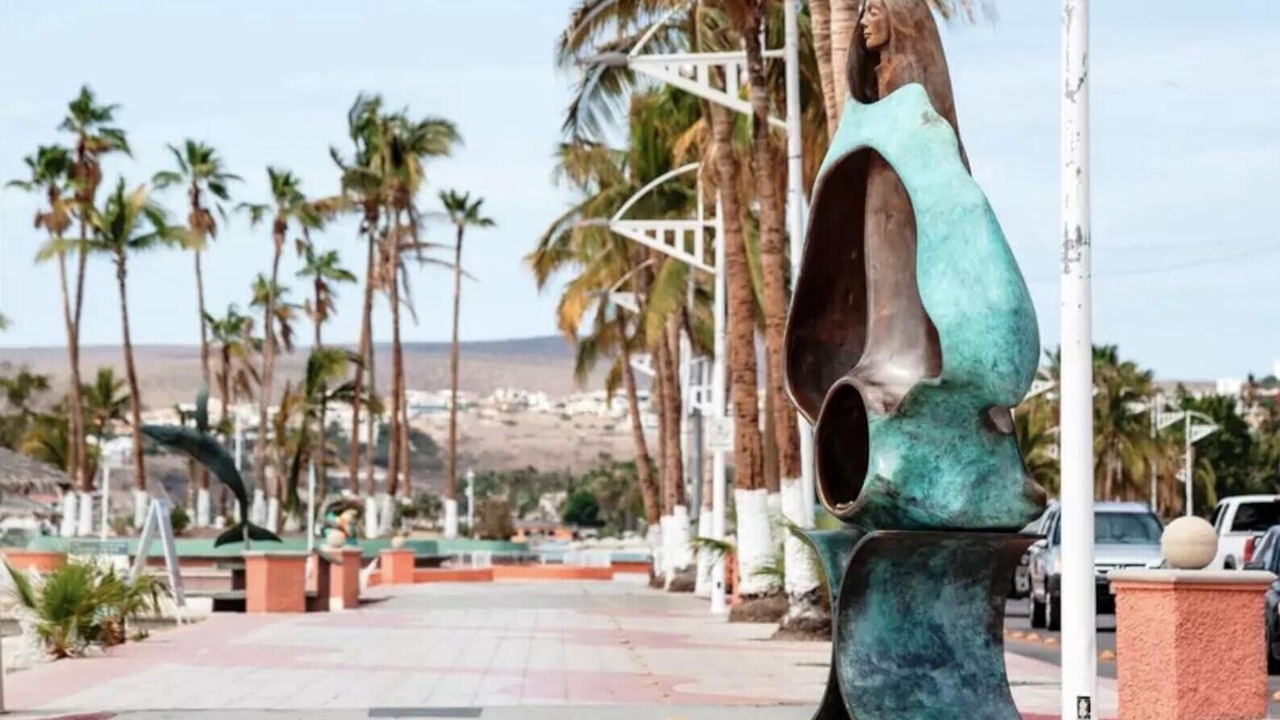 Photo of Others in La Paz