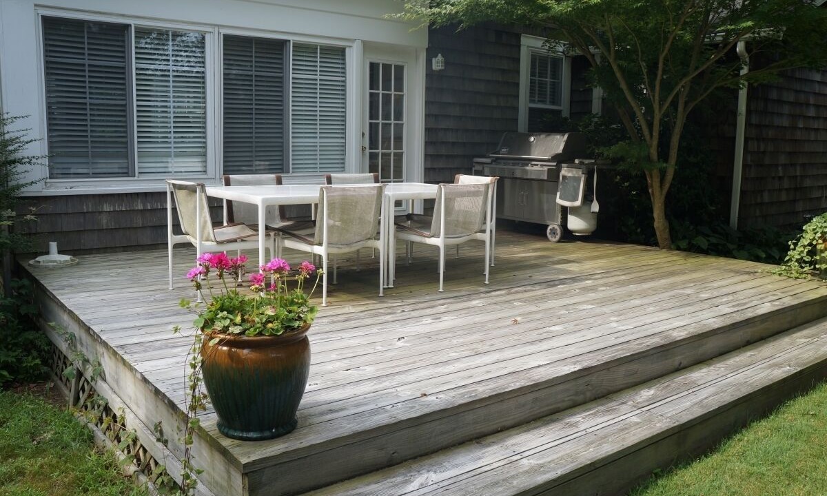 Photo of Others in Village of Southampton