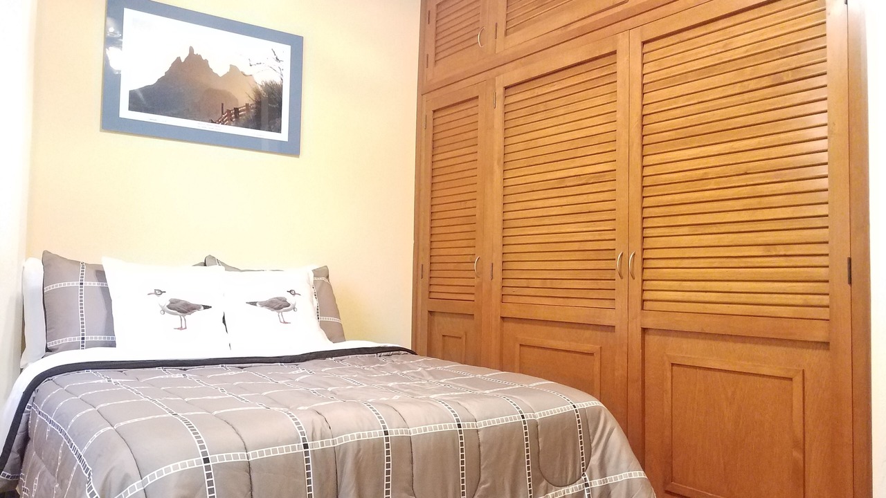 Photo of Bedroom in Sector Bahia