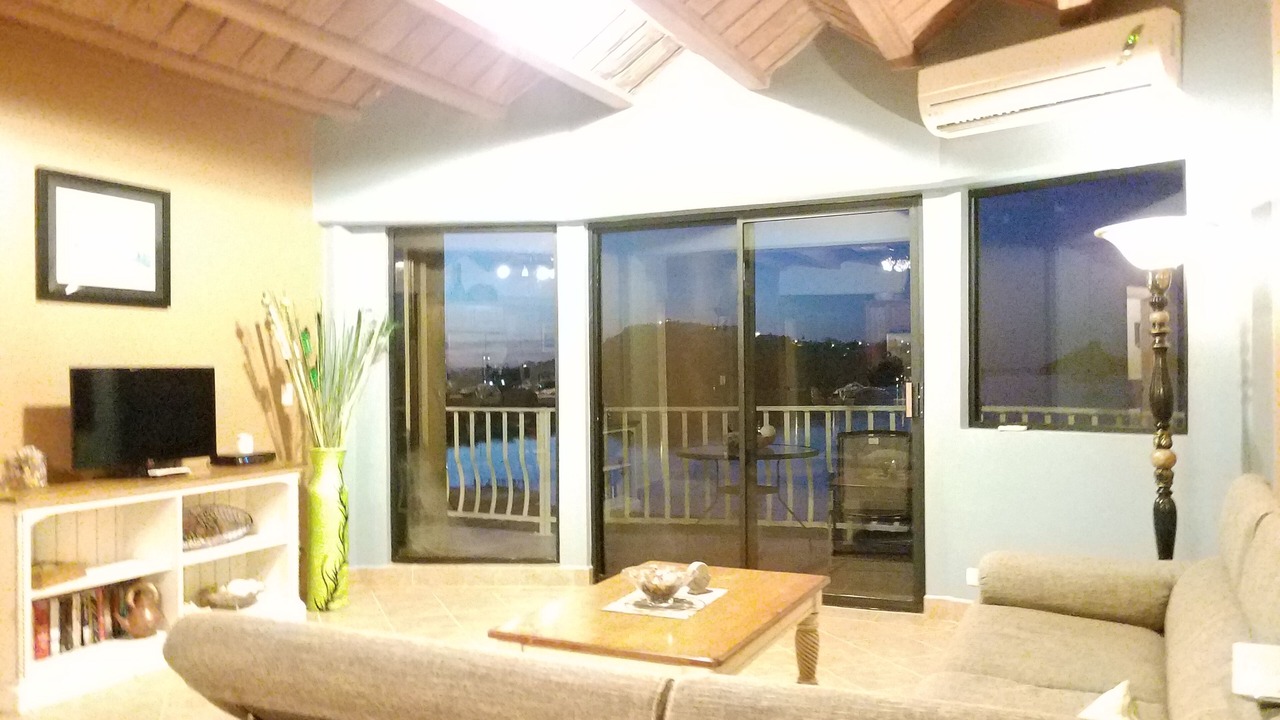 Photo of Livingroom in Sector Bahia