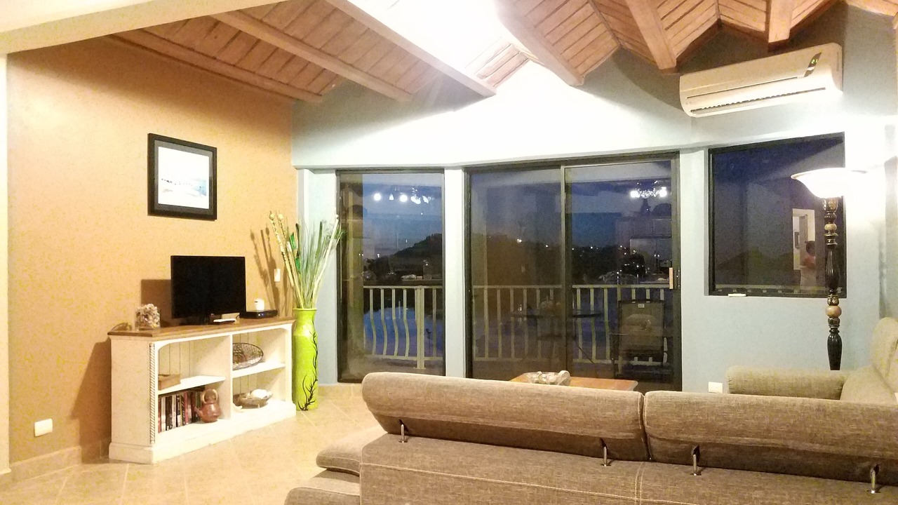 Photo of Livingroom in Sector Bahia