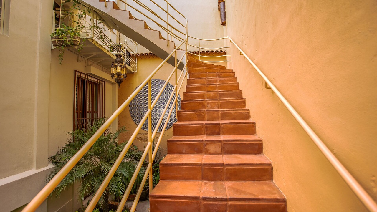 Photo of Outdoor in Alta Vista